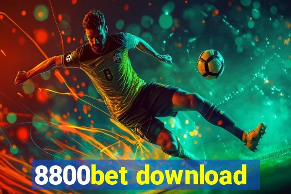 8800bet download